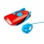 mini-hornit-lampka-klakson-blue-red (2).jpg