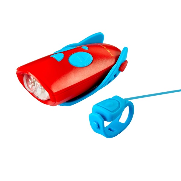 mini-hornit-lampka-klakson-blue-red (2).jpg