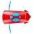 mini-hornit-lampka-klakson-blue-red (3).jpg