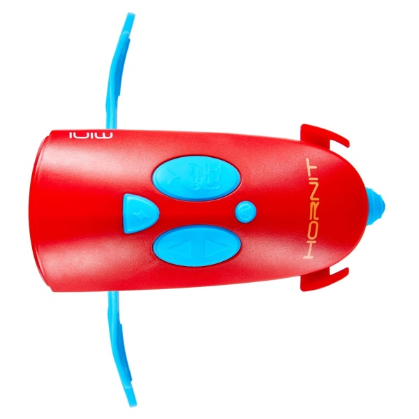 mini-hornit-lampka-klakson-blue-red (3).jpg