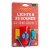 mini-hornit-lampka-klakson-blue-red (4).jpg