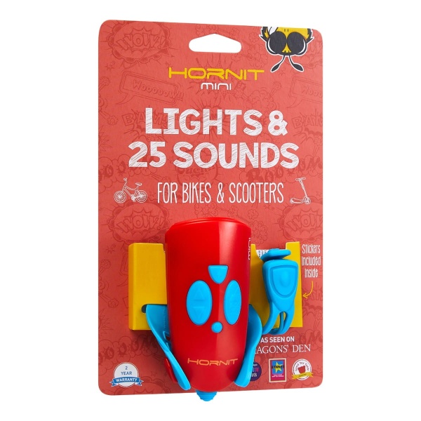 mini-hornit-lampka-klakson-blue-red (4).jpg