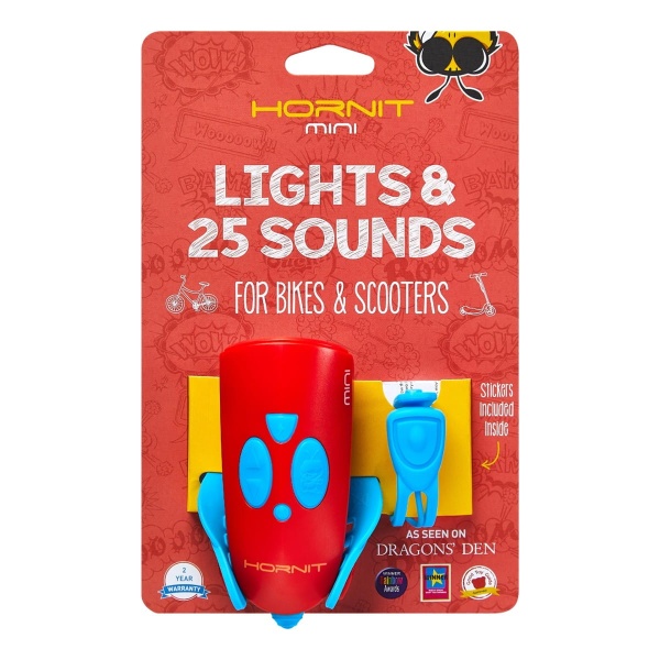 mini-hornit-lampka-klakson-blue-red (5).jpg