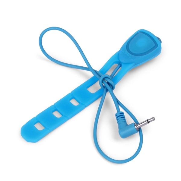 mini-hornit-lampka-klakson-blue-red (6).jpg
