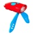 mini-hornit-lampka-klakson-blue-red.jpg