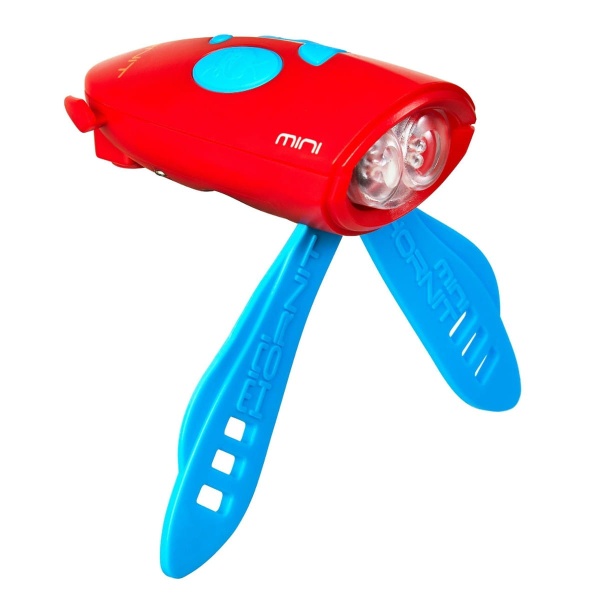mini-hornit-lampka-klakson-blue-red.jpg