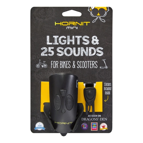 mini-hornit-lampka-klakson-black-black (4).jpg