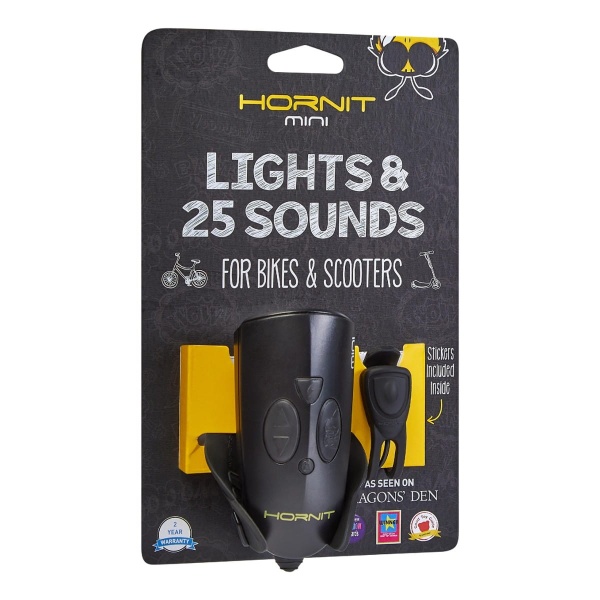 mini-hornit-lampka-klakson-black-black (5).jpg