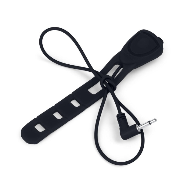 mini-hornit-lampka-klakson-black-black (6).jpg