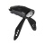 mini-hornit-lampka-klakson-black-black.jpg