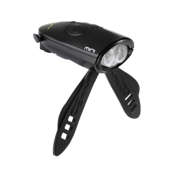 mini-hornit-lampka-klakson-black-black.jpg