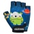 pol_pl_REKAWICZKI-ROWEROWE-METEOR-JUNIOR-COSMIC-36843_3.jpg