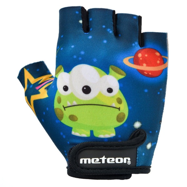 pol_pl_REKAWICZKI-ROWEROWE-METEOR-JUNIOR-COSMIC-36843_3.jpg