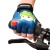 pol_pl_REKAWICZKI-ROWEROWE-METEOR-JUNIOR-COSMIC-36843_5.jpg