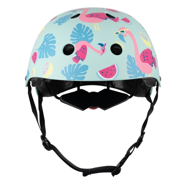 2) Front.jpg