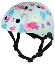 Hornit kask sportowy Flaming S - 48-53cm