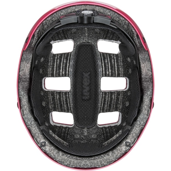 8975302.jpg