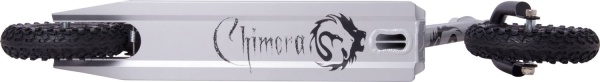 longway-chimera-dirt-scooter-cy.jpg