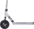 longway-chimera-dirt-scooter-jk.jpg
