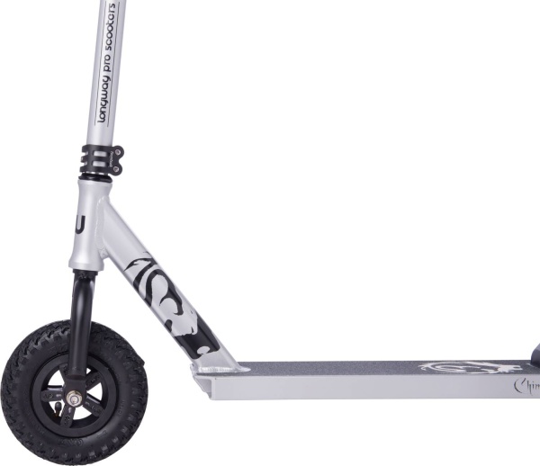 longway-chimera-dirt-scooter-jk.jpg