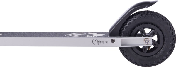 longway-chimera-dirt-scooter-u9.jpg
