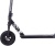 longway-chimera-dirt-scooter-6w.jpg