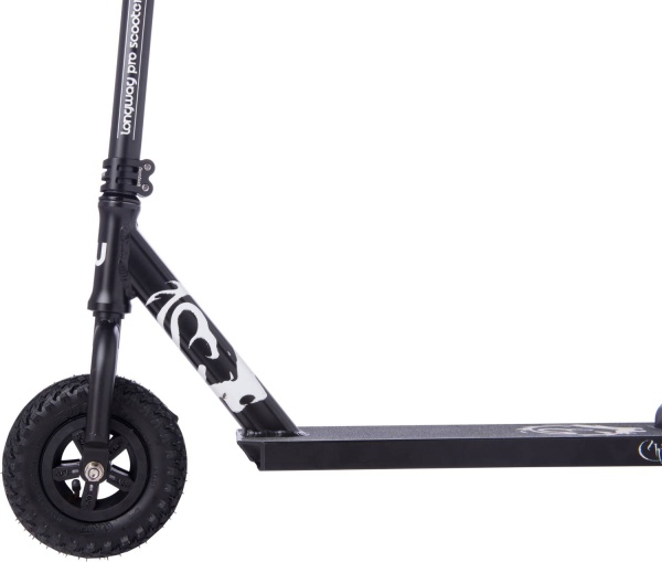 longway-chimera-dirt-scooter-6w.jpg