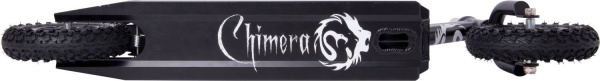 longway-chimera-dirt-scooter-es.jpg