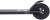 longway-chimera-dirt-scooter-vl.jpg
