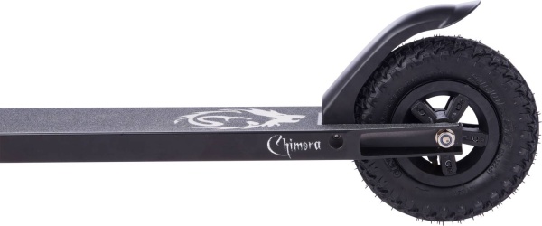 longway-chimera-dirt-scooter-vl.jpg