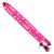 9225-blokada-rowerowa-lancuchowa-Minnie-big-2.jpg