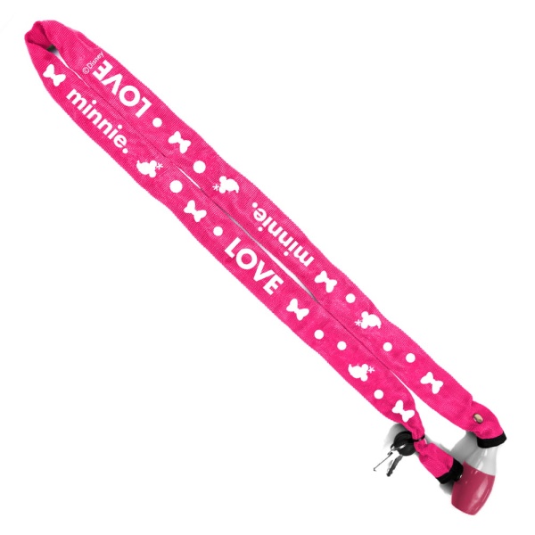 9225-blokada-rowerowa-lancuchowa-Minnie-big-2.jpg