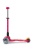 large-Mini Micro Deluxe Foldable Ruby Red.jpg