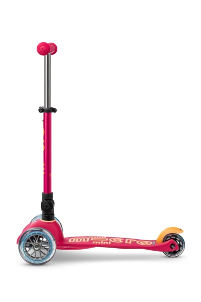 large-Mini Micro Deluxe Foldable Ruby Red.jpg