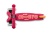 large-Mini Micro Deluxe Foldable Ruby Red-2.jpg