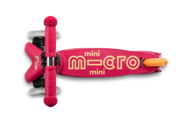 large-Mini Micro Deluxe Foldable Ruby Red-2.jpg