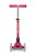 large-Mini Micro Deluxe Foldable Ruby Red-4.jpg