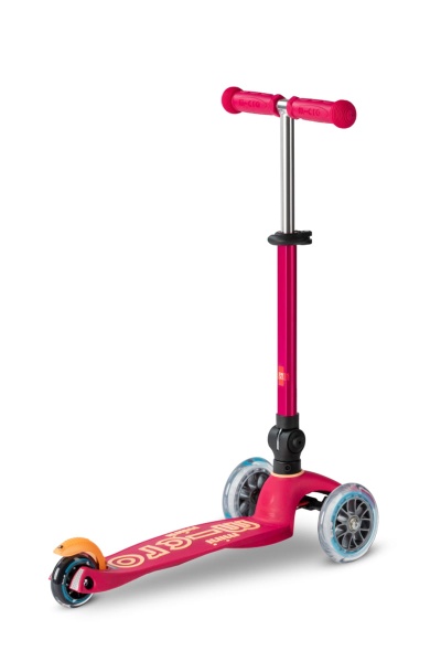 large-Mini Micro Deluxe Foldable Ruby Red-5.jpg