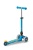 large-Mini Micro Deluxe Foldable Ocean Blue.jpg