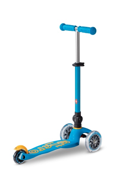 large-Mini Micro Deluxe Foldable Ocean Blue.jpg