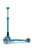 large-Mini Micro Deluxe Foldable Ocean Blue-2.jpg