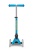 large-Mini Micro Deluxe Foldable Ocean Blue-3.jpg