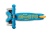 large-Mini Micro Deluxe Foldable Ocean Blue-6.jpg