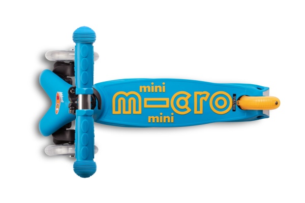 large-Mini Micro Deluxe Foldable Ocean Blue-6.jpg