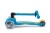 large-Mini Micro Deluxe Foldable Ocean Blue-7.jpg