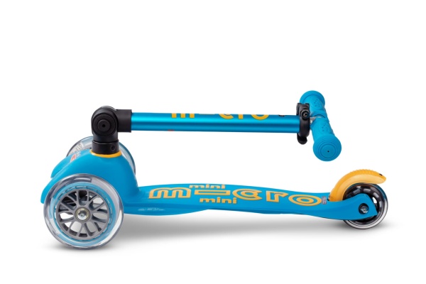 large-Mini Micro Deluxe Foldable Ocean Blue-7.jpg