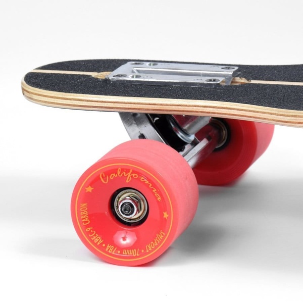 pol_pl_Longboard-SMJ-sport-UT4209-California-14003_5.jpg