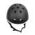 pol_pl_Kask-dzieciecy-SMJ-sport-F501-czarny-10338_4.jpg