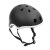 pol_pl_Kask-dzieciecy-SMJ-sport-F501-czarny-10338_5.jpg