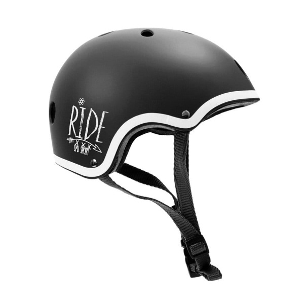pol_pl_Kask-dzieciecy-SMJ-sport-F501-czarny-10338_6.jpg